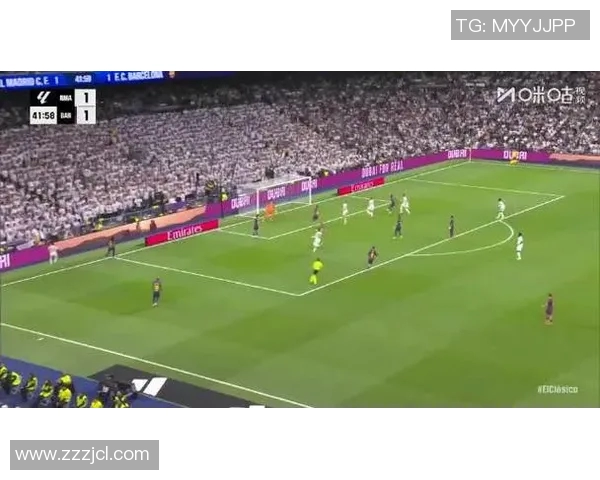 巴塞罗那与皇马激战成和比分揭晓引发球迷热议 巴塞罗那与皇马激战成和比分揭晓引发球迷热议