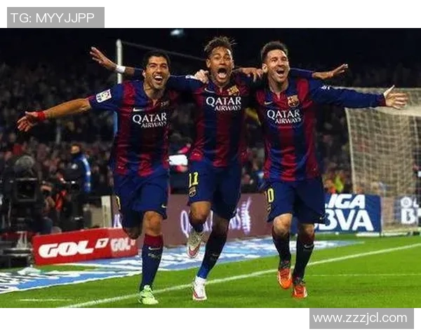 巴萨与迪巴拉的对决：足球场上的激情与荣耀之战