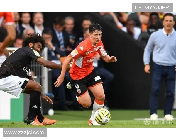 巴萨迎战巴斯克尼亚力争主场胜利展现球队实力与斗志