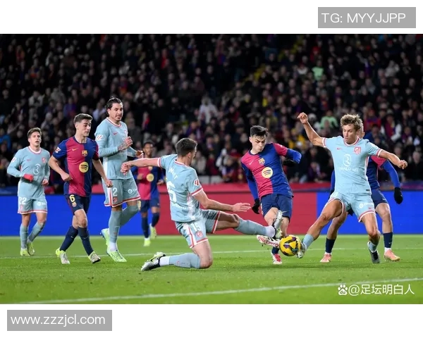 巴萨与大巴黎精彩对决全场录像回放及精彩瞬间分析 巴萨与大巴黎精彩对决全场录像回放及精彩瞬间分析