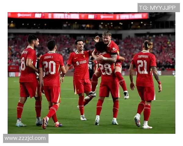 巴塞罗那与利物浦欧冠经典对决精彩回放分析与解读