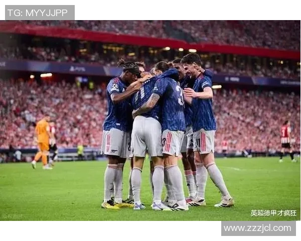 巴特与阿森纳精彩对决视频回顾赛场瞬间尽在眼前 巴特与阿森纳精彩对决视频回顾赛场瞬间尽在眼前