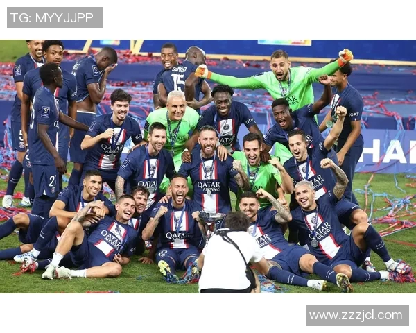 巴黎日耳曼迎战图尔慈争夺法甲积分榜重要胜利 巴黎日耳曼迎战图尔慈争夺法甲积分榜重要胜利