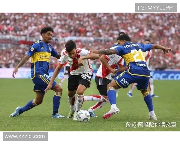 博卡青年与河床足球俱乐部历史对决回顾与战绩分析