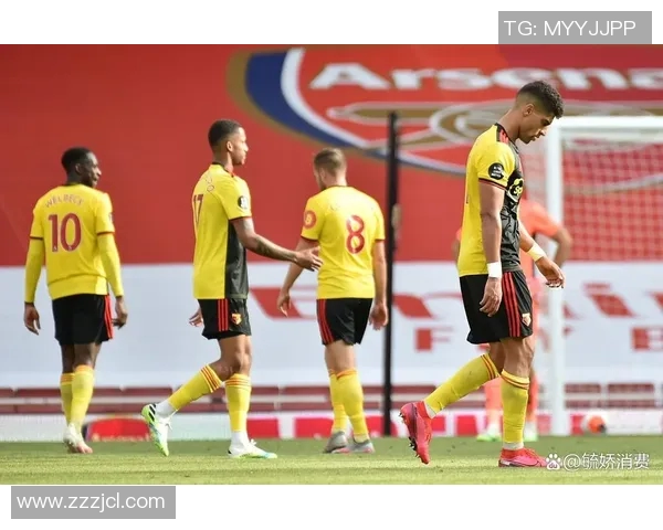 世预赛中国队迎战约旦队直播全程回顾与精彩瞬间分析