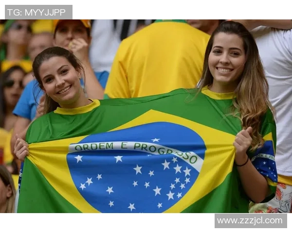 博阿竞技与阿瓦伊的激烈对决揭示巴西足球的魅力与竞争力