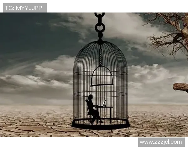 崔永熙的艺术之路与人生哲学探讨：从创作到生活的深刻思考与启示