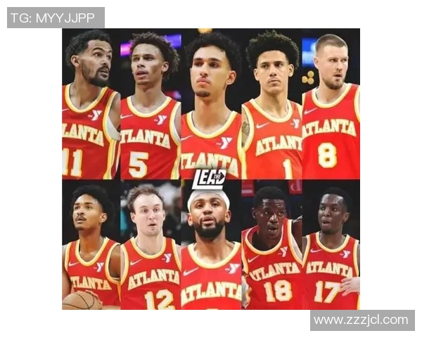 戴森丹尼尔斯：年轻球员的崛起与未来篮球的无限可能