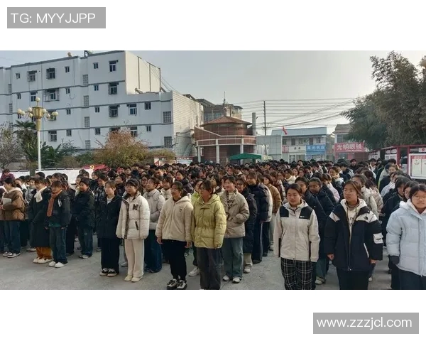 大秦之水与北京理工的激烈对决展现青春风采与团队精神