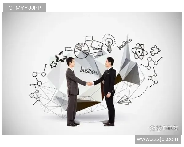 代怀博：探索现代科技与传统文化的融合之路与未来发展潜力