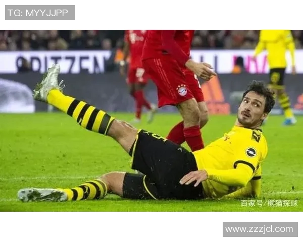 多特蒙德迎战柏德博恩争夺德甲积分榜重要胜利