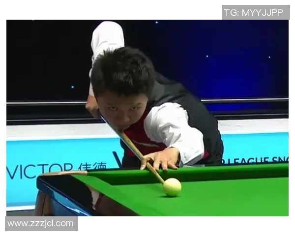 多恩与帕克的巅峰对决谁能笑到最后揭开悬念的真相 多恩与帕克的巅峰对决谁能笑到最后揭开悬念的真相