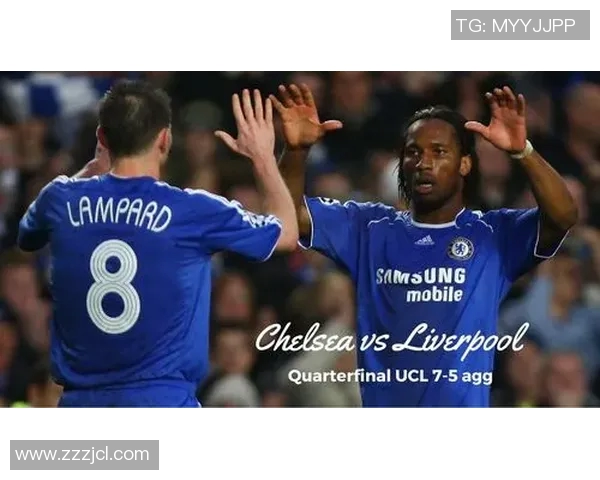 俄罗斯篮球对决匈牙利球队精彩瞬间回顾与分析 俄罗斯篮球对决匈牙利球队精彩瞬间回顾与分析