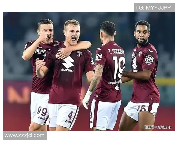 都灵主场迎战弗罗西诺内争夺意甲宝贵三分的激烈对决 都灵主场迎战弗罗西诺内争夺意甲宝贵三分的激烈对决