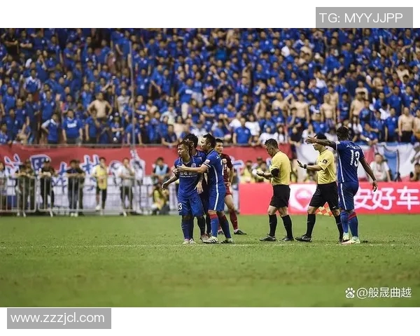 法乙联赛精彩对决兰斯主场迎战尼姆队全力争胜