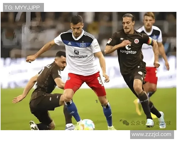 斯图加特客场战平，德甲保级路漫漫难行
