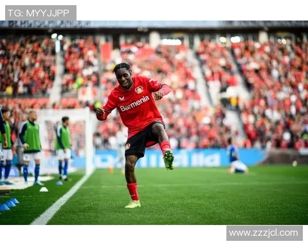 勒沃库森遭沙尔克04绝杀，遗憾失利结束连胜纪录