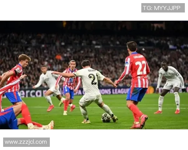 马德里竞技主场告负，球队连续不胜的困境仍未摆脱