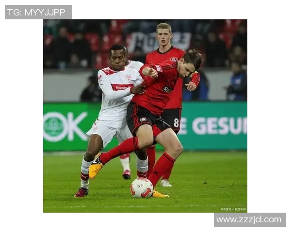 斯图加特客场逆袭3-2力克云达不莱梅，豪取关键胜利！