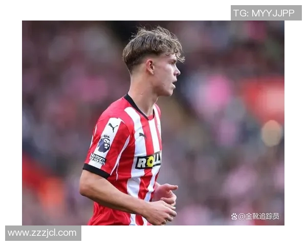 南安普顿意外崛起，英超劲旅遭遇新冷门