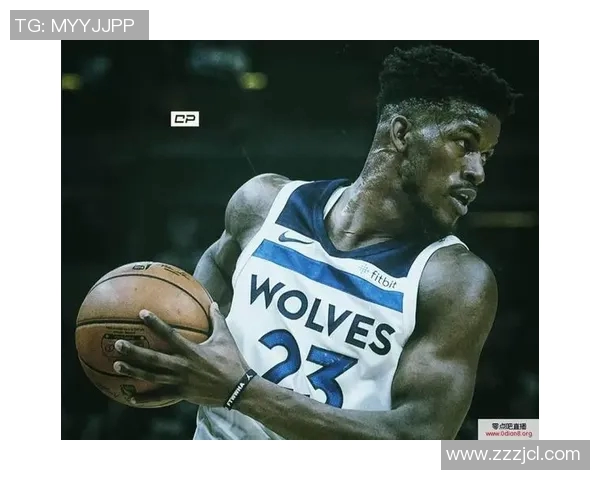 老鹰轻取尼克，豪取晋级次轮的荣耀