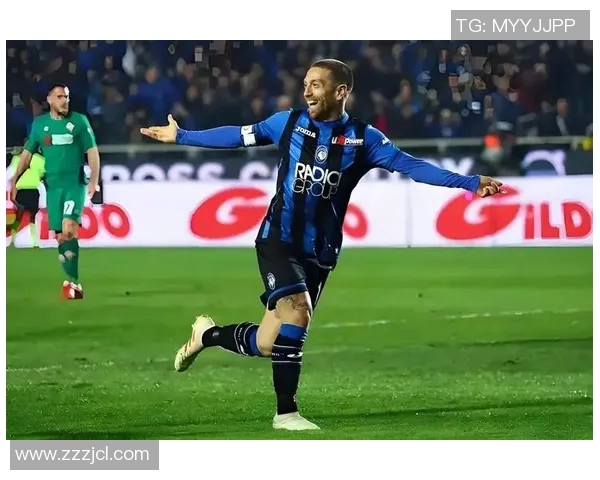 拉齐奥客场一球小胜，球队晋级淘汰赛引领欧洲足坛风向