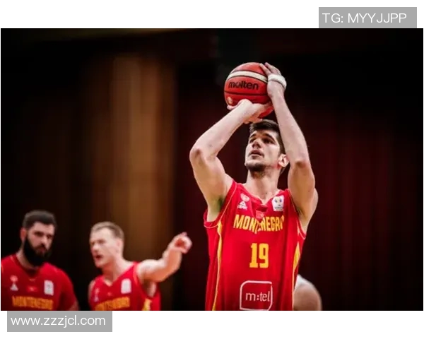 马尔科-查卡莱维奇CBA职业生涯将迎来新挑战，球迷期待其表现