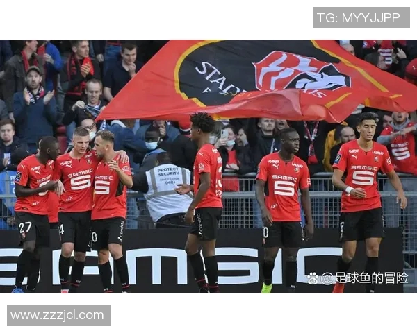 卫星直播法甲精彩对决里尔主场迎战南特全力争胜