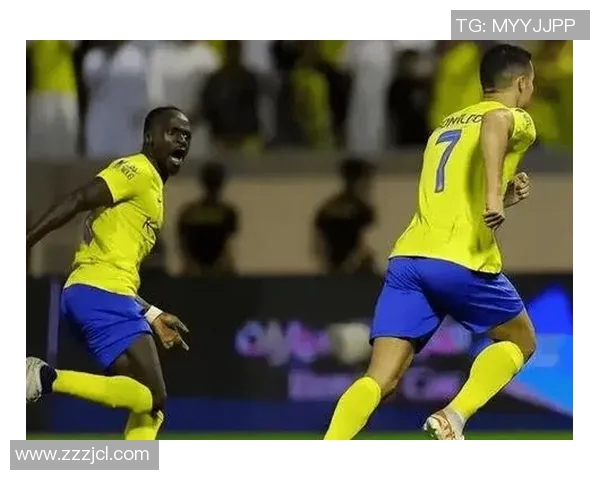 意大利与沙特精彩对决集锦回顾球场上的激情与荣耀交织