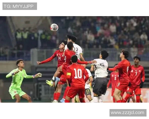 沙尔克04主场争取胜利与云达不莱梅握手言和