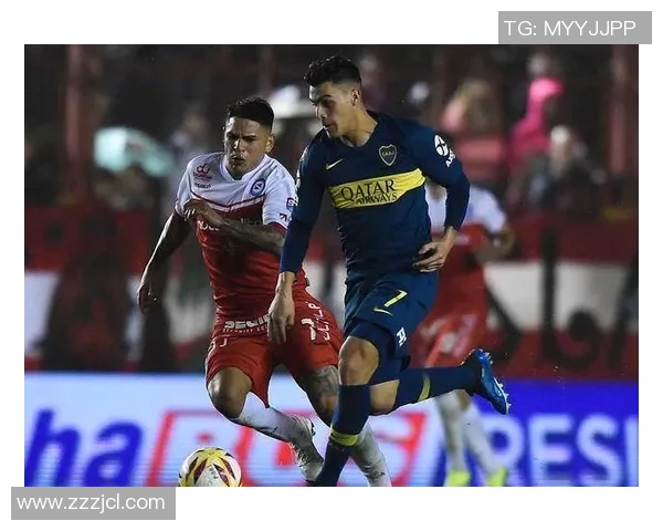 飓风队与图库曼竞技激战正酣谁能在这场较量中笑到最后