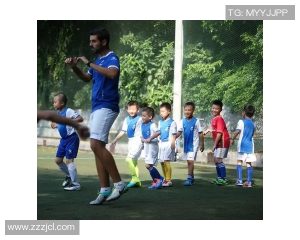 绍藏足球比赛视频直播观看渠道及平台推荐一览