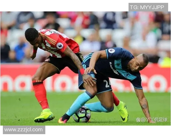 米德尔对桑德兰精彩直播全程回顾与赛后分析尽在此处 米德尔对桑德兰精彩直播全程回顾与赛后分析尽在此处