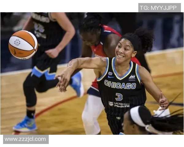 康太阳与天猫的精彩对决比分分析与赛后点评 康太阳与天猫的精彩对决比分分析与赛后点评