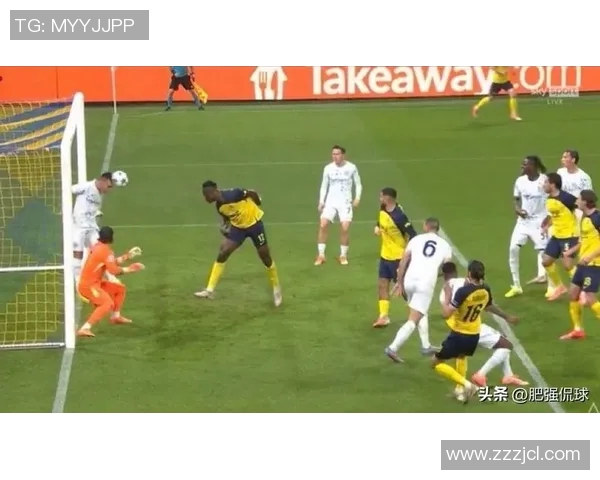 沃尔夫斯堡客场连胜,势不可挡! 沃尔夫斯堡客场连胜,势不可挡!