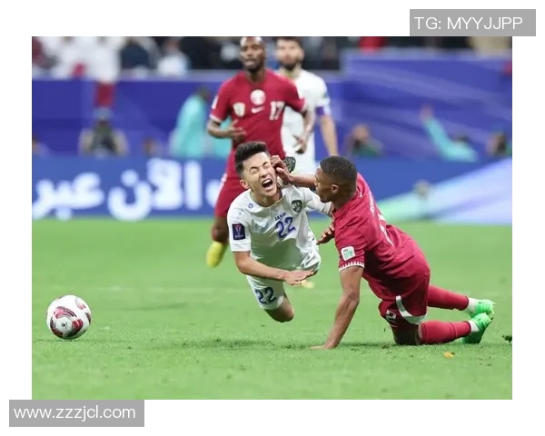 卡塔尔与香港足球赛结果分析及精彩瞬间回顾 卡塔尔与香港足球赛结果分析及精彩瞬间回顾