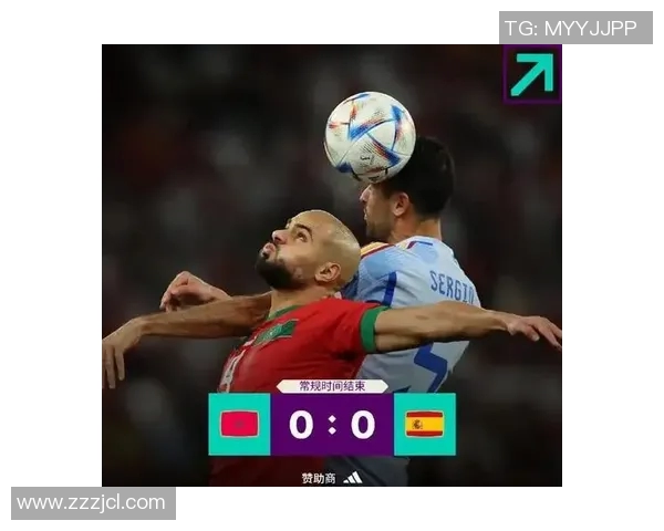 精彩对决葡萄牙与荷兰足球比赛直播全程回顾与精彩瞬间分析 精彩对决葡萄牙与荷兰足球比赛直播全程回顾与精彩瞬间分析