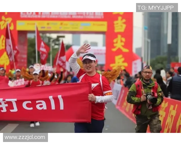 民国高手足球比赛精彩视频直播全程回顾与精彩瞬间分享 民国高手足球比赛精彩视频直播全程回顾与精彩瞬间分享