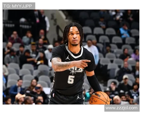 马刺与灰熊激战落幕赛后分析球队表现与未来展望 马刺与灰熊激战落幕赛后分析球队表现与未来展望