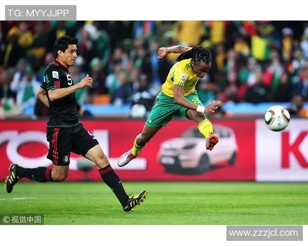 沙特第八届足球比赛直播精彩回顾与赛程分析全方位解读 沙特第八届足球比赛直播精彩回顾与赛程分析全方位解读