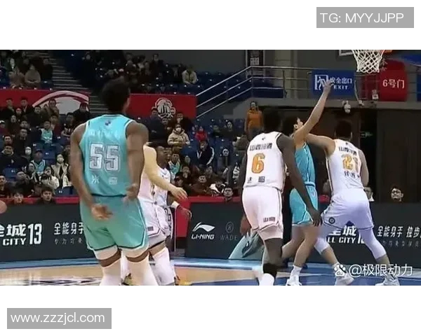 青岛与辽宁激战全场精彩录像回顾与赛后分析 青岛与辽宁激战全场精彩录像回顾与赛后分析