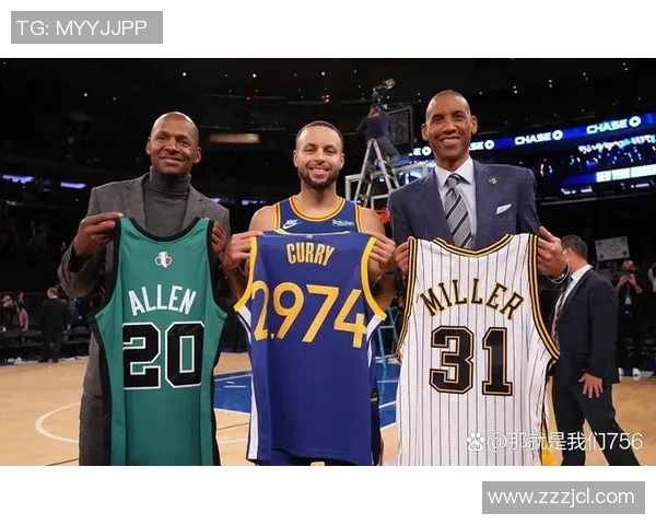 勇士击败掘金,勇往直前晋级季后赛