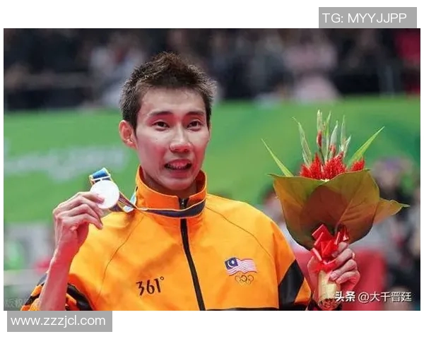 韦斯利约翰逊的传奇人生与不凡成就探秘之旅