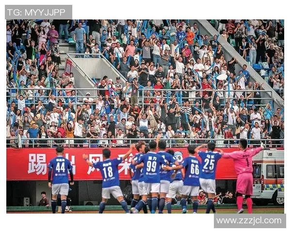 精彩纷呈的二十七号足球比赛直播全程回顾与精彩瞬间分享