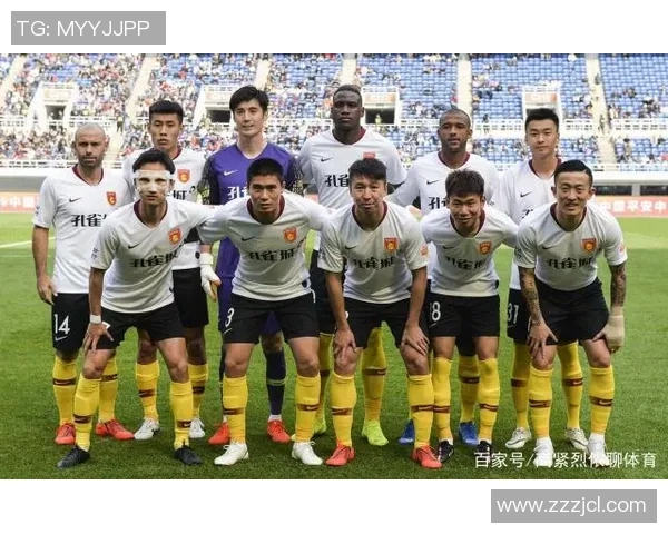 华夏vs天海哪个台直播