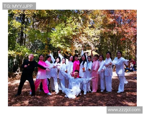 建业与恒大激战全场回放精彩瞬间回顾与分析 建业与恒大激战全场回放精彩瞬间回顾与分析