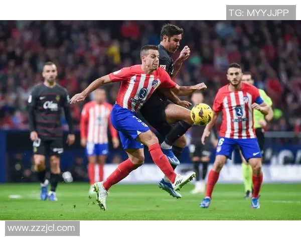 马德里竞技迎战加的斯争夺西甲积分榜关键战役 马德里竞技迎战加的斯争夺西甲积分榜关键战役