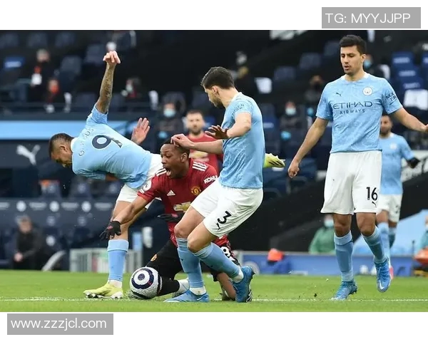 纽波特郡迎战曼彻斯特城期待一场精彩的足球盛宴 纽波特郡迎战曼彻斯特城期待一场精彩的足球盛宴