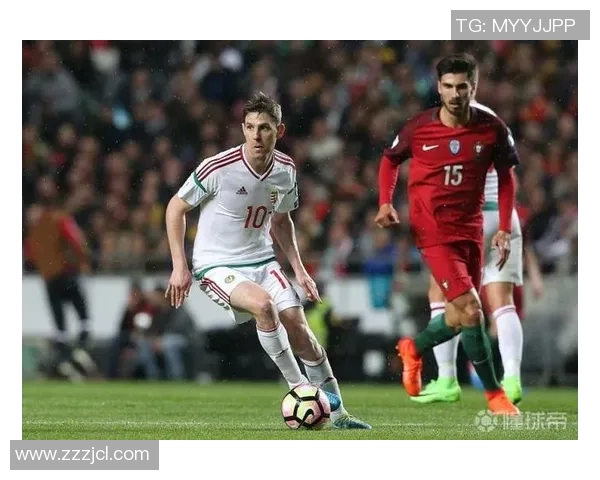 匈牙利与芬兰足球历史交锋回顾及战绩分析 匈牙利与芬兰足球历史交锋回顾及战绩分析