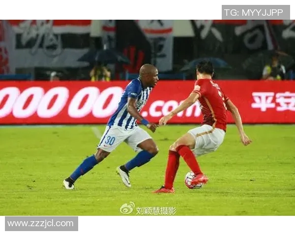 广州与恒大精彩对决比赛录像回顾分析与精彩瞬间分享 广州与恒大精彩对决比赛录像回顾分析与精彩瞬间分享